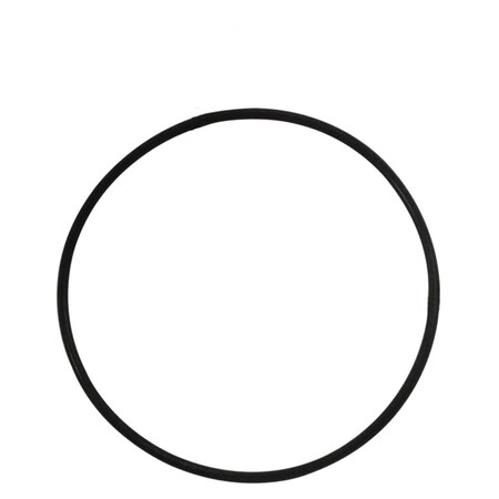 Db Electrical Liner Seal Fits Massey Ferguson Tractor Models 50 135 150 1750000M1 1209-1013